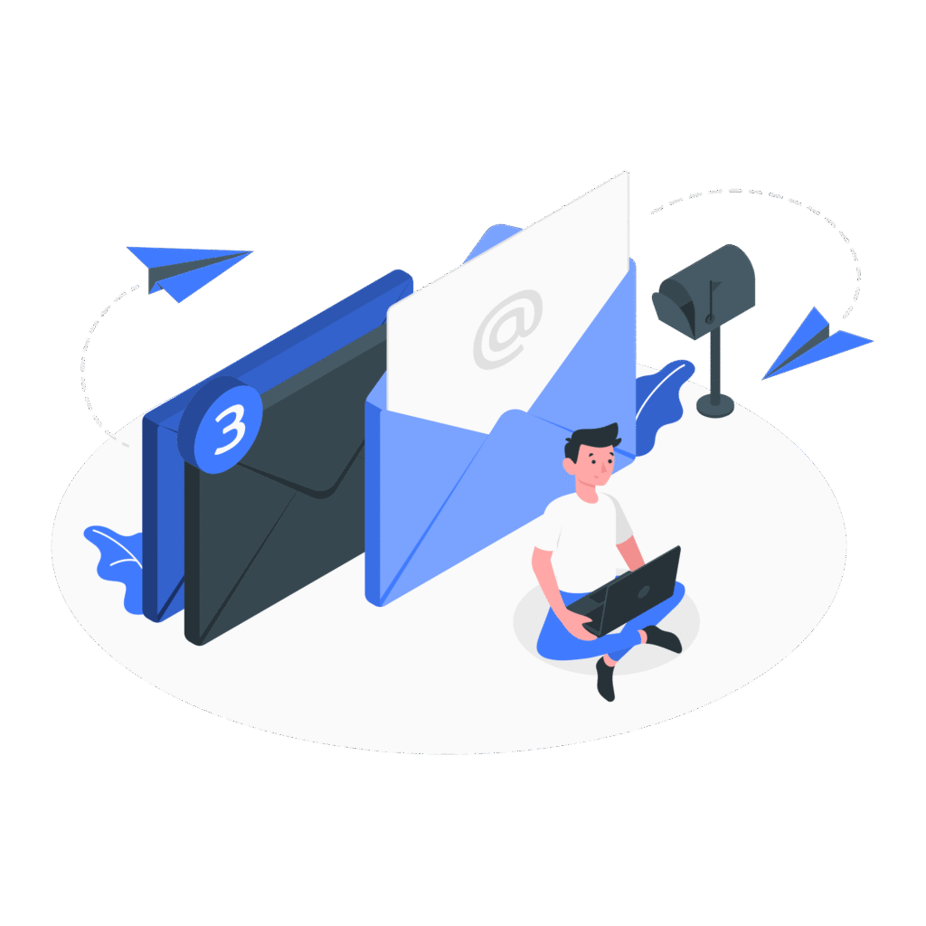 email marketing