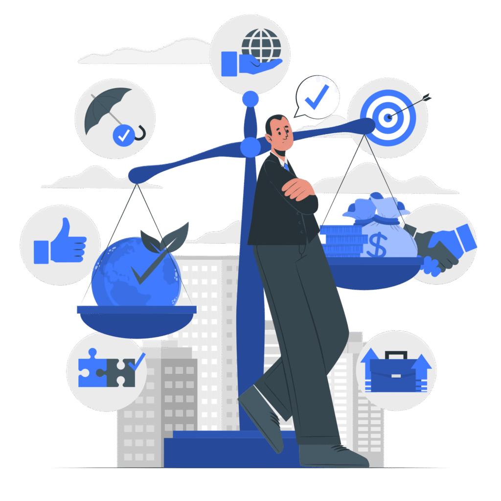 ganhar dinheiro renda extra freelancer afiliado