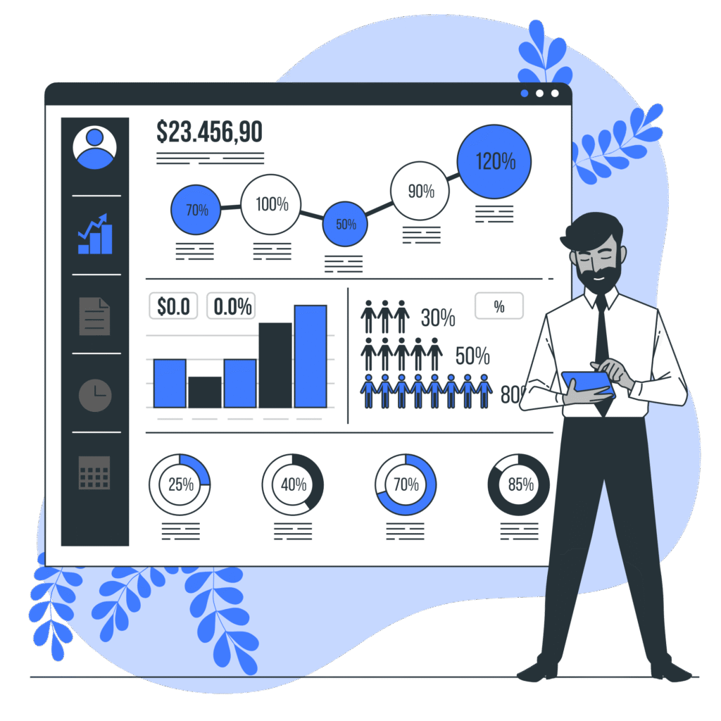 ganhar dinheiro renda extra freelancer afiliado