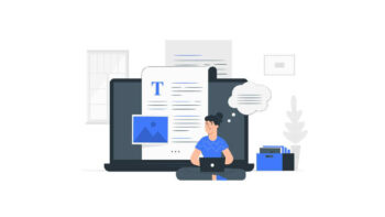 Leadlovers: O Que É e Como Funciona a Automação de Marketing Digital
