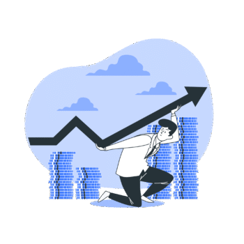 Empreender: Transformando Desafios em Oportunidades