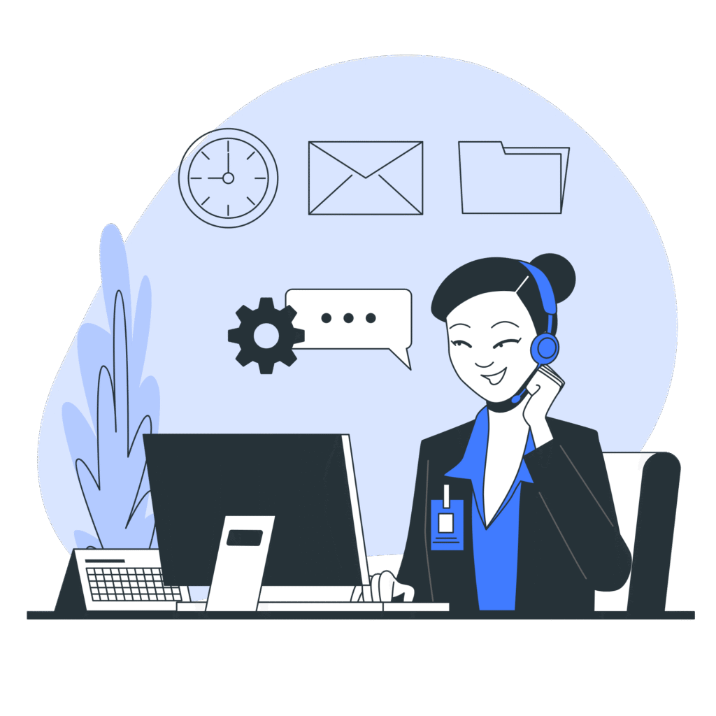 freelancer