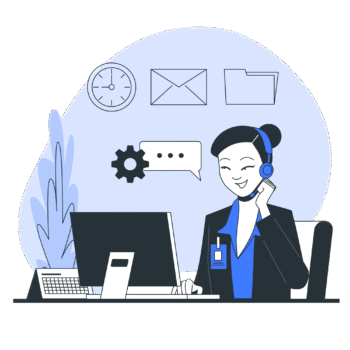 10 Top Ideias Para Trabalhar em Casa Como Freelancer